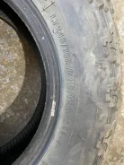 Roadmarch Primemaster M/T II. ����� mt, 2023 ���, �/�, ����� 20 % ����