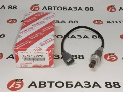 ������ ����������� Toyota 89467-33090 2GRFE 89467-33090 ����