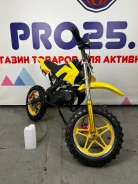 Orion. 49����. ��., ��������, ��� ���, ��� �������. ��� ����� �� ������������ ����