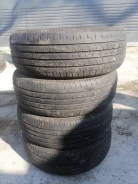 King Boss G521. ������, 2023 ���, �/�, ����� 50 % ����