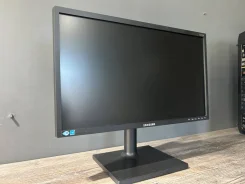 Samsung. 22" ����