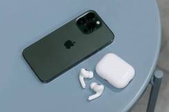 Apple AirPods Pro 2 ����