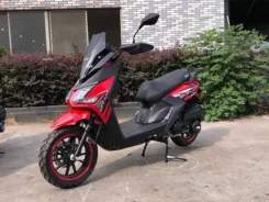 SPR-Motors. 125����. ��., ��������, ��� ���, ��� ������� ����