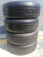 Toyo Tranpath mpZ. ������, 2021 ���, �/�, ����� 10 % ����