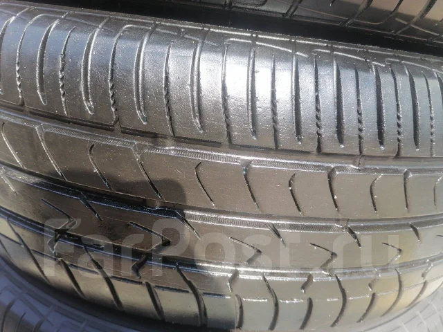 Toyo Tranpath mpZ. ������, 2021 ���, �/�, ����� 10 % ����