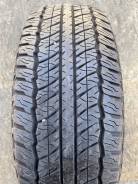 Falken. ����� at, 2021 ���, �/�, ����� 10 % ����