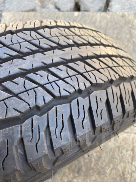 Falken. ����� at, 2021 ���, �/�, ����� 10 % ����