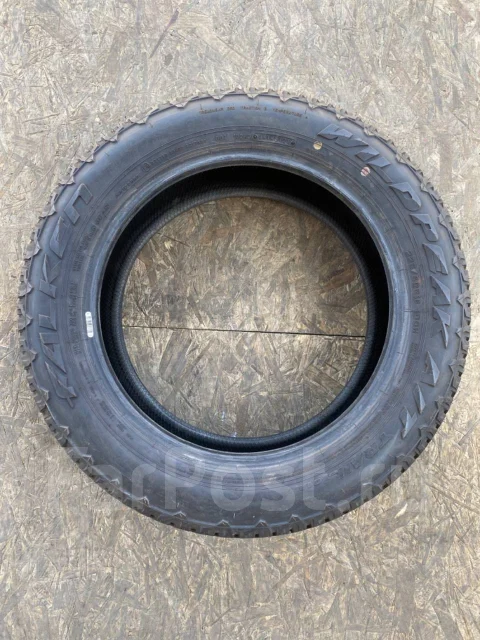 Falken. ����� at, 2021 ���, �/�, ����� 10 % ����