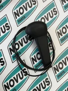 �������� ���������� ���������� Shantui SD32 171-87-02000 1718702000 ����