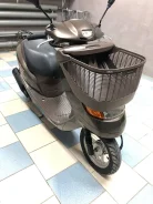 Honda Dio AF68 Cesta. 49����. ��., ��������, ��� ��� ����
