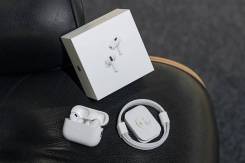 Apple AirPods Pro 2 ����