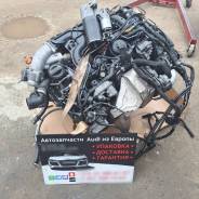 ��������� ����������� 3.0 tdi V6 BUG BKS Audi/VW BKS ����