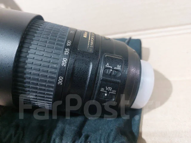 Nikon D3100 ����