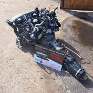 Audi Allroad c5 6 ���� quattro FTH 35:8 FTM, FTH ����