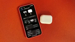 Apple AirPods Pro 2. ��� ����� �� ������������ ����