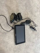 Panasonic ����