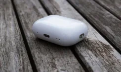 Apple AirPods Pro 2 ����