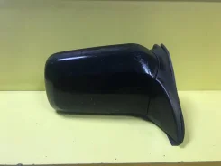 ������� Toyota Corsa ������ 2084 ����