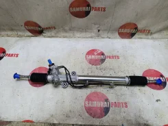 ������� ����� Toyota Land Cruiser 100 (������ ����) NEW 4425060040 ����