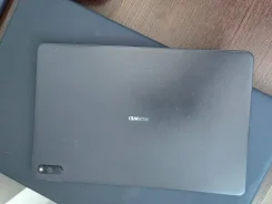 Huawei MatePad 11. 11 ������, ������ 128 �� ����