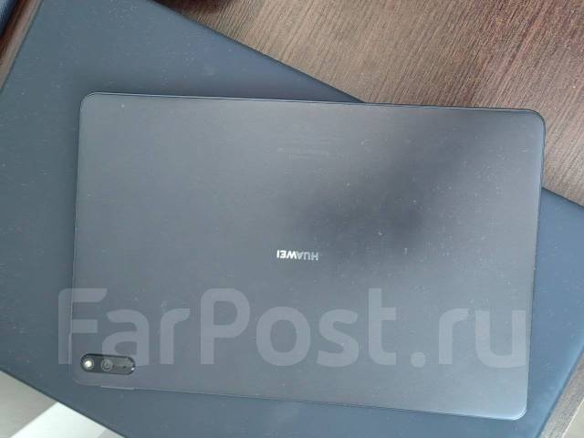 Huawei MatePad 11, 11 дюймов, Android, 128 гб, б/у, в наличии. Цена: 11 ...