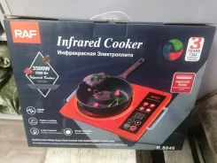 �������� ����� �������������. ����