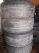 Durun. ������, 2016 ���, �/�, ����� 10 % ����