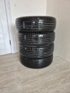 Goodyear Eagle RV. ������, 2020 ���, �/�, ����� 5 % ����