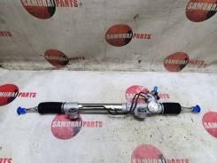 ������� ����� Toyota Land Cruiser 100 / Lexus LX470 / ����� ���� / NEW 4420060100 ����