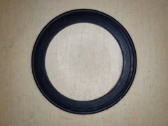 ��������� ���������� P307 Sanwa ME065227 ����