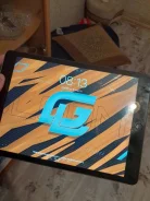 Apple iPad 7. 10.2 ������, ������ 32 �� ����