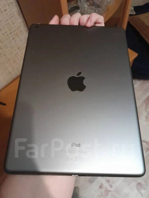 Apple iPad 7. 10.2 ������, ������ 32 �� ����
