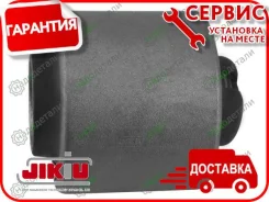 ����������� � ��������� � ��������� [BH22021H] BH22021H ����