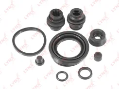 ����������� ���������� �������� | ��� | : BC0136 ����