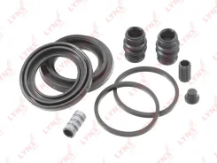 ����������� ���������� �������� | ����� | :. LYNXauto BC0303 BC0303 ����