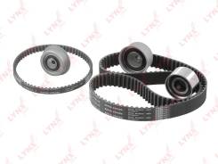    ( ) :. LYNXauto PK1371 PK1371 