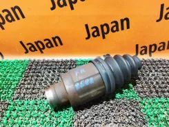 ���� Honda Civic FD3, ������ ���������� 44310-SAB-900 ����