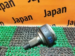 ���� Honda Fit GD2, �������� �������� 44014-SAB-N01 ����