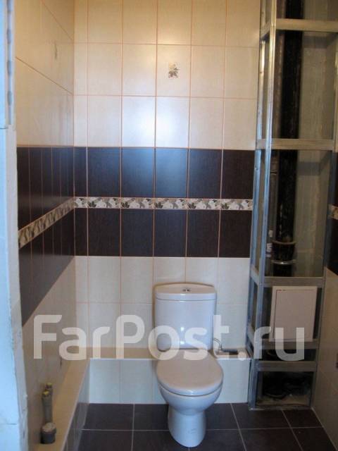 Ремонт квартир. Демонтаж любой сложности. Снос стен, бетона, кирпича в ...