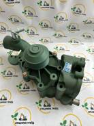   () D12 HOWO A7 (VG1246060035, VG1246060094/ST0810) VG1246060035 