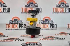   Sinotruk Sitrak C7H 712W47301-0133 ( ) 712W47301-0133 