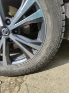 Yokoma. ������, ��� �����, 2015 ���, �/�, ����� 20 % ����