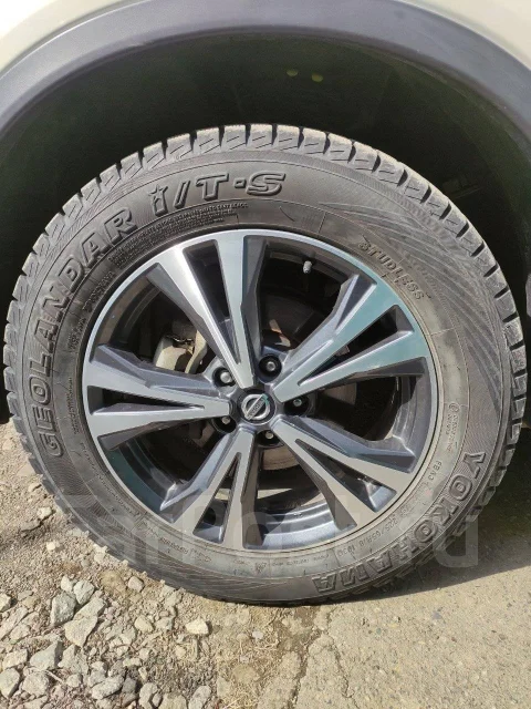 Yokoma. ������, ��� �����, 2015 ���, �/�, ����� 20 % ����