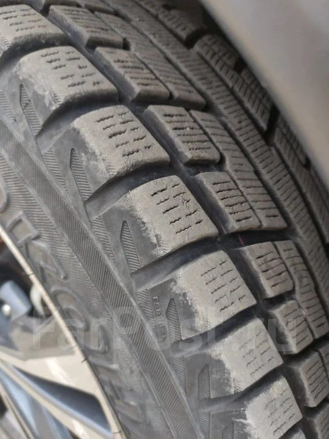 Yokoma. ������, ��� �����, 2015 ���, �/�, ����� 20 % ����