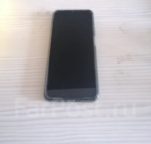 Realme C51. �����, 128 ��, �������, 3G, 4G LTE, Dual-SIM, NFC ����