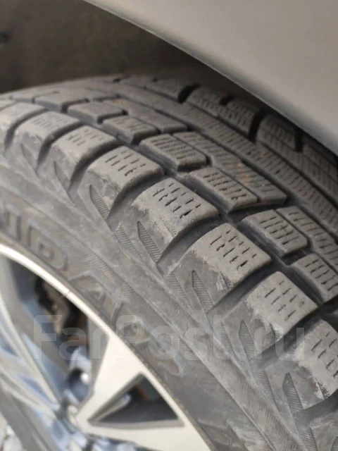 Yokoma. ������, ��� �����, 2015 ���, �/�, ����� 20 % ����