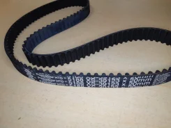 ������ ��� 5188XS 123x20 Gates 1356811071 ����