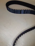 ������ ��� 5474XS 105x25 Gates 1366817020 ����