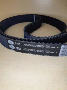 ������ ��� T257 112x32 Gates 1356809080 ����