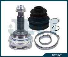   JETT V41-9019ABS V41-9019ABS 